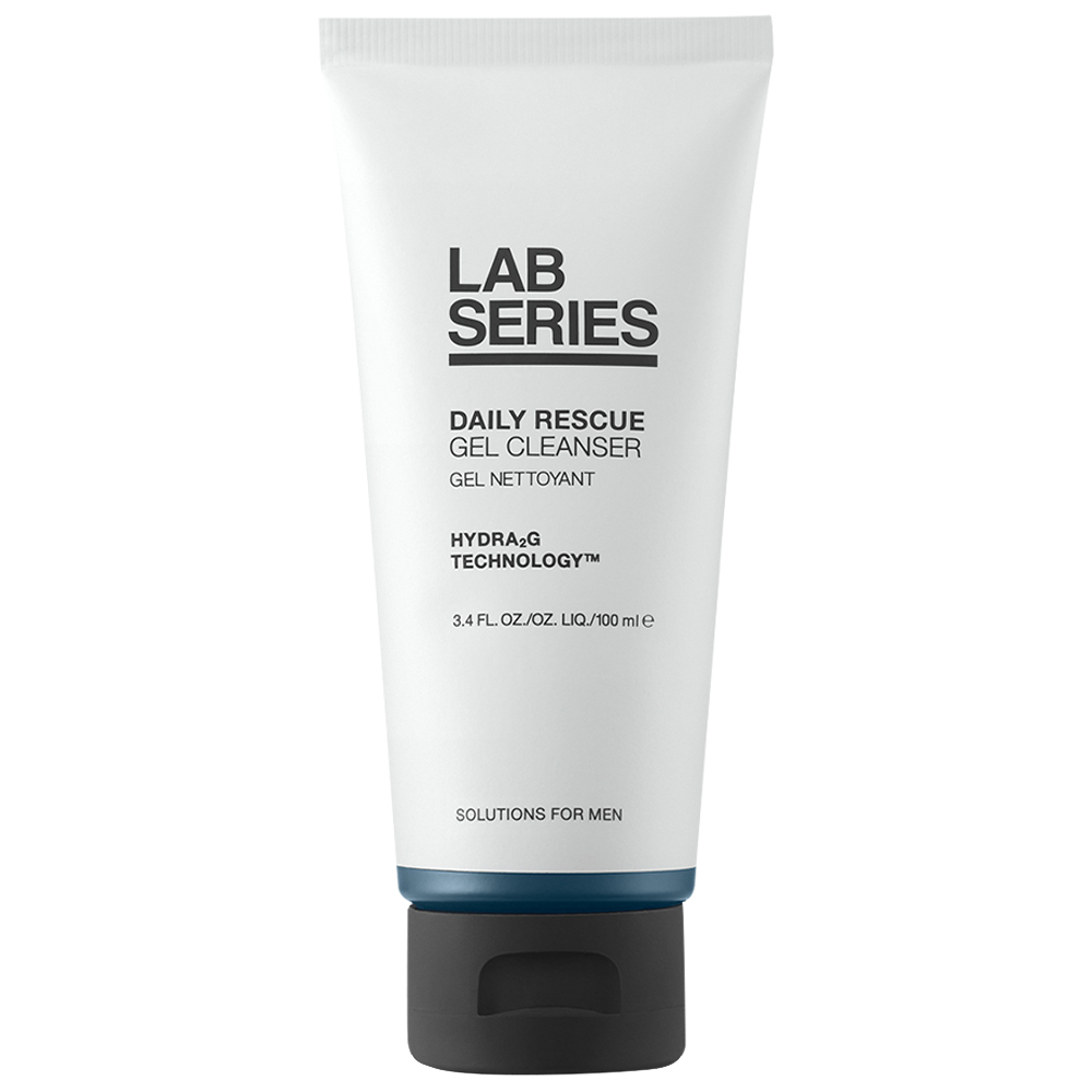 랩시리즈 데일리 레스큐 젤 클렌저 100ml (1개)_이미지