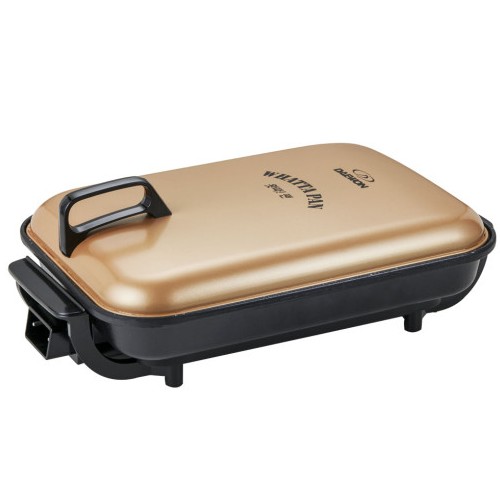 대원 왓따팬 DW-WHATTA101