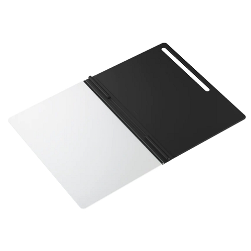 �Ｚ���� ��������S8 ��Ʈ�� ��Ʈ �� Ŀ�� ���̽� EF-ZX900