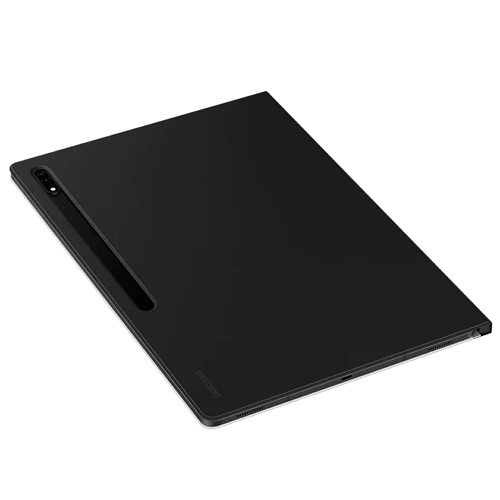 �Ｚ���� ��������S8 ��Ʈ�� ��Ʈ �� Ŀ�� ���̽� EF-ZX900