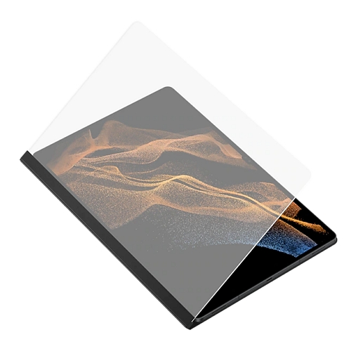 �Ｚ���� ��������S8 ��Ʈ�� ��Ʈ �� Ŀ�� ���̽� EF-ZX900