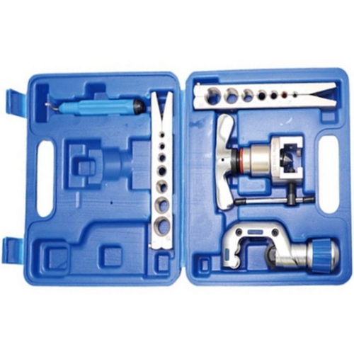 ���� �������� Ȯ���� ��Ʈ TM-0808AML