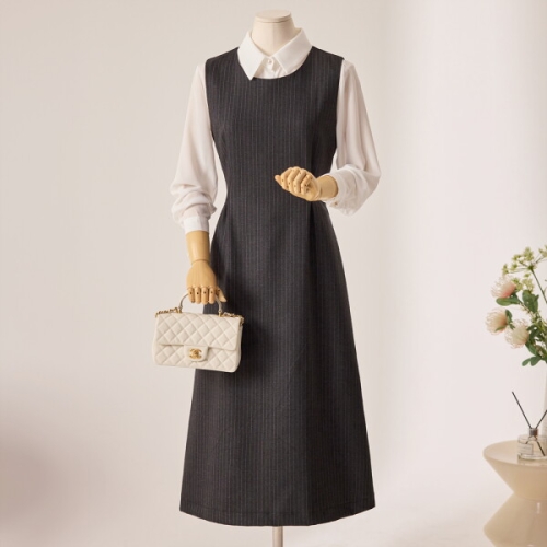 Ŀ���ҿ��̺� �ɽ�Ʈ������ ���̾�� ���ǽ�_T2602OP008A