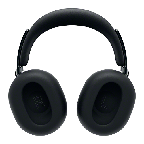 SONY WH-1000X THE COLLEXION (해외구매)_이미지