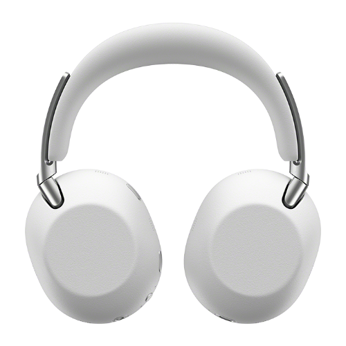 SONY WH-1000X THE COLLEXION (해외구매)_이미지