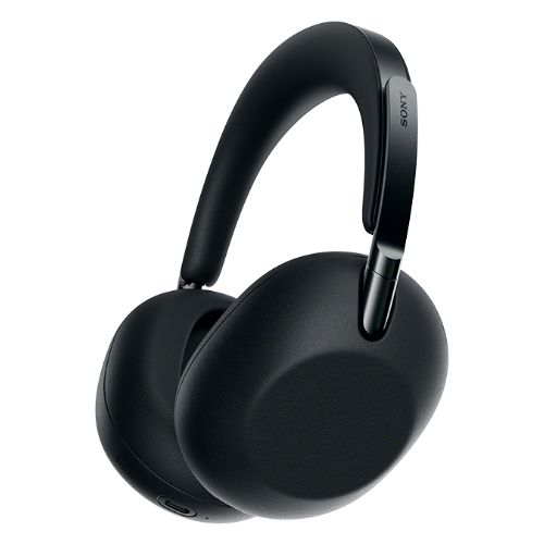 SONY WH-1000X THE COLLEXION (해외구매)_이미지