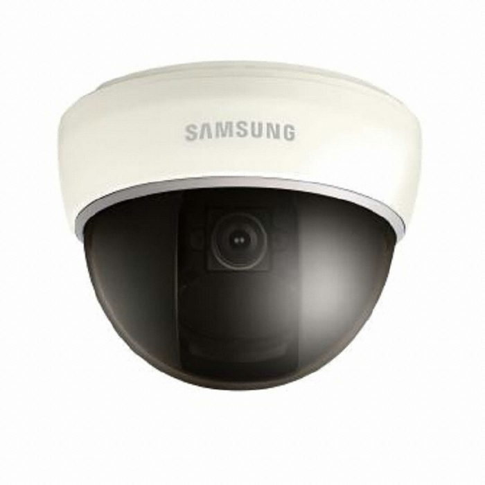 한화비전 SCD-5020_이미지
