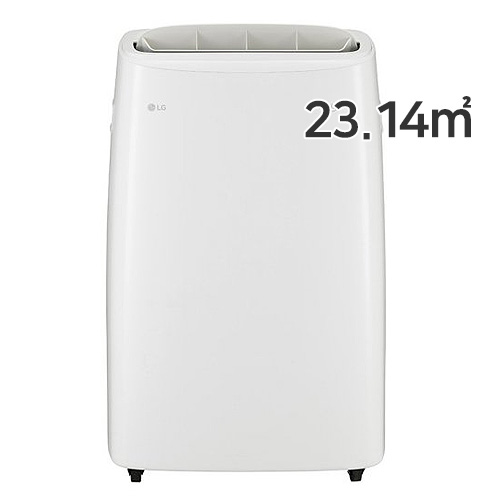 LG전자 휘센 PQ07DCWDS