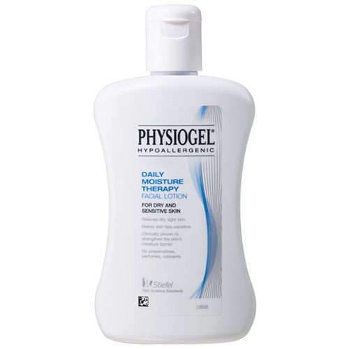 스티펠 피지오겔 데일리 페이셜 로션 200ml (5개)