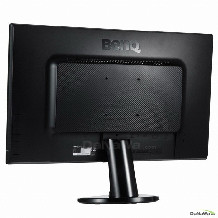 BenQ GW2260HM ������