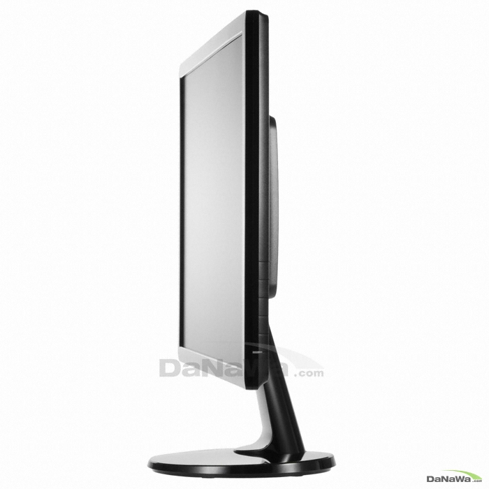 BenQ GW2260HM ������