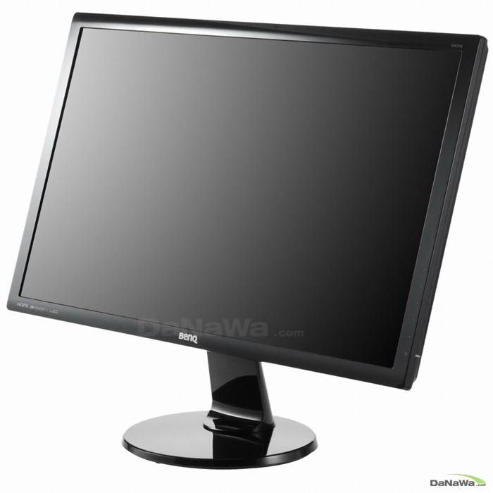 BenQ GW2260HM ������