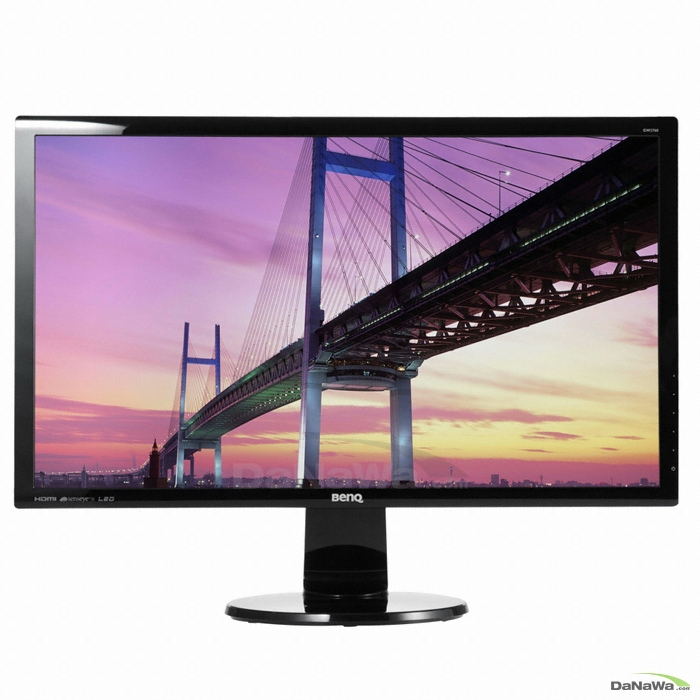 BenQ GW2260HM ������