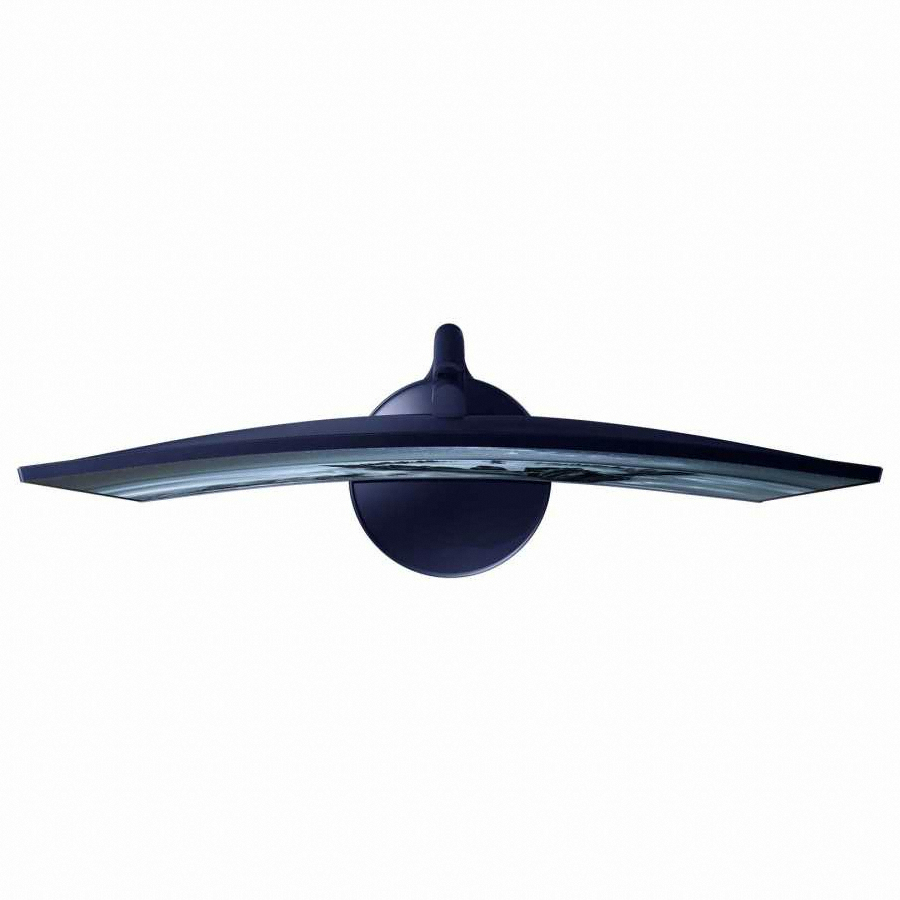 �Ｚ���� C27H580