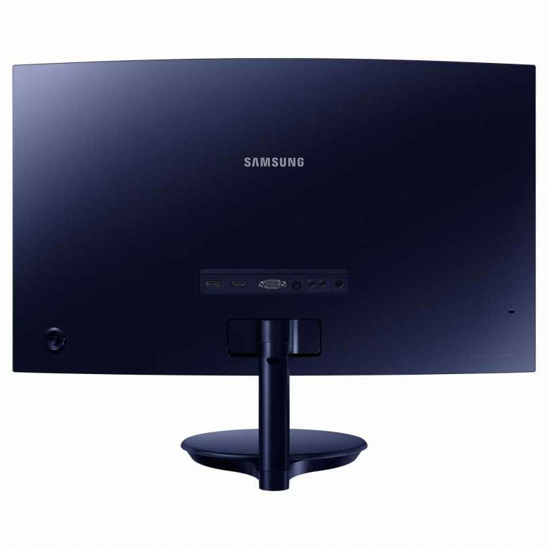 삼성전자 C27H580_이미지