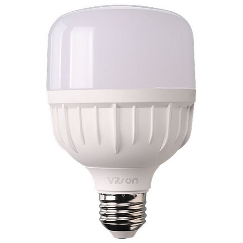LED T벌브 E39 전구색 40W