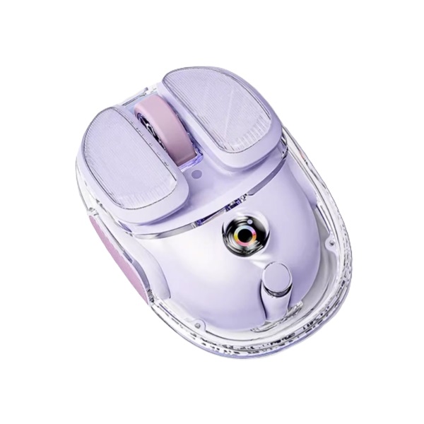 EWEADN Q9 ����