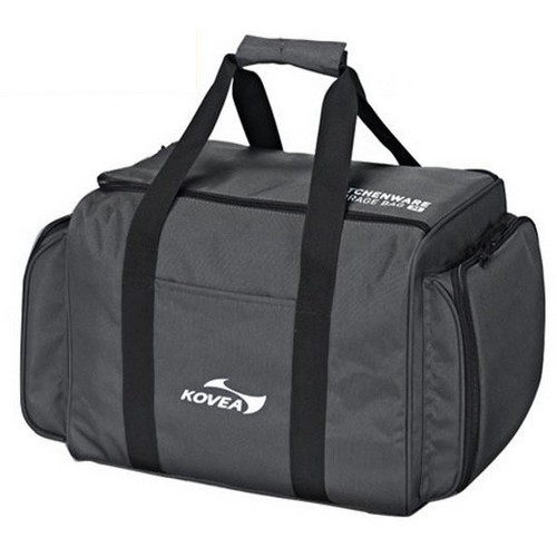 코베아 키친웨어 스토리지백 M_이미지