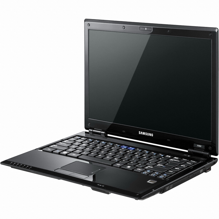삼성전자 센스 NT-X460-AS21B_이미지
