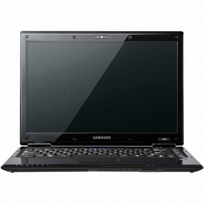 삼성전자 센스 NT-X460-AS21B_이미지