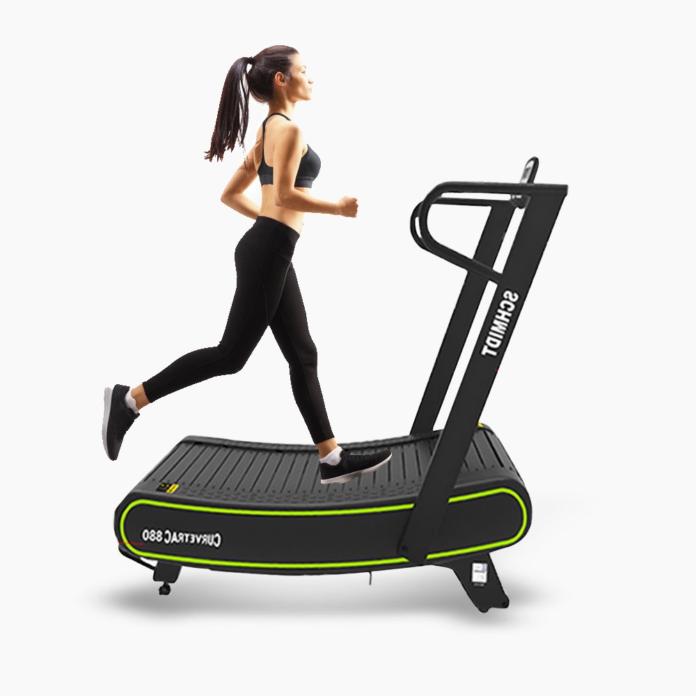 반도 커브트랙 880_이미지