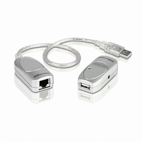 ATEN USB 연장기 (UCE60)_이미지