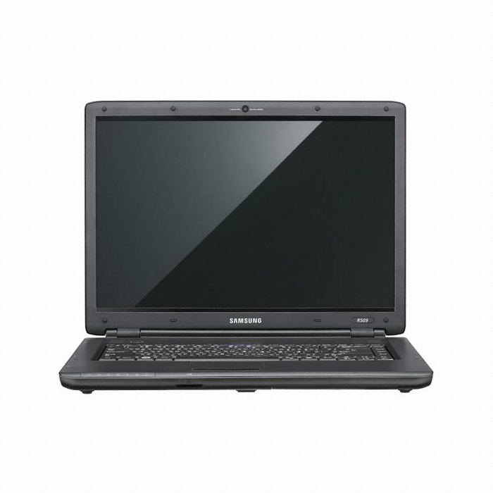 삼성전자 센스 NT-R509-BAH1_이미지