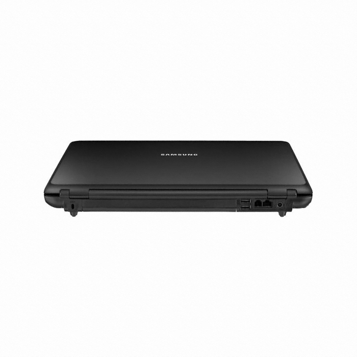 �Ｚ���� ���� NT-R509-BAH1