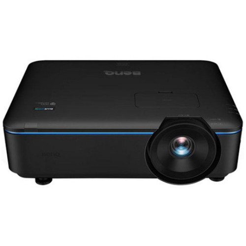 BenQ LK953ST (정품)_이미지