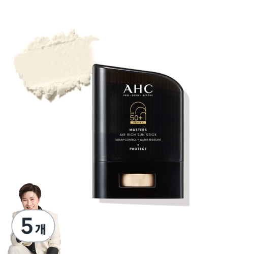 ī���ڸ��� AHC �������� ���� ��ġ ����ƽ 14g