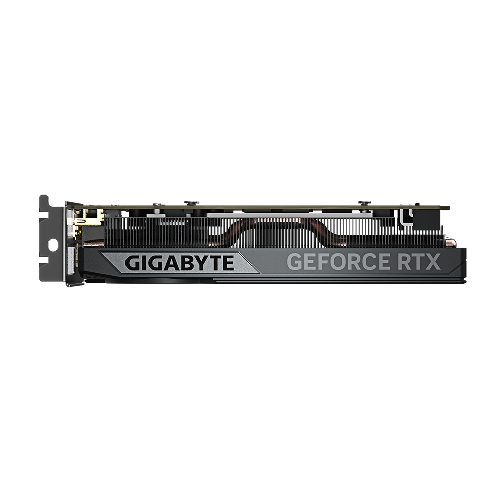 GIGABYTE 지포스 RTX 5060 UD2 OC D7 8GB Nano LP 피씨디렉트_이미지