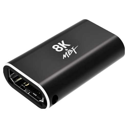������ MBF-HD21FF-G HDMI ����