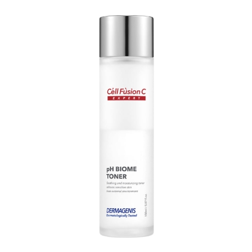 엑스퍼트 더마제니스 pH 바이옴 토너 150ml