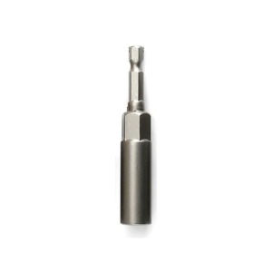  복스 소켓 드릴 비트 80mm X 10mm
