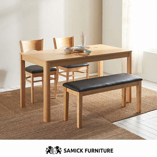 ���Ͱ��� �񿤶� ���� ��Ź 1400