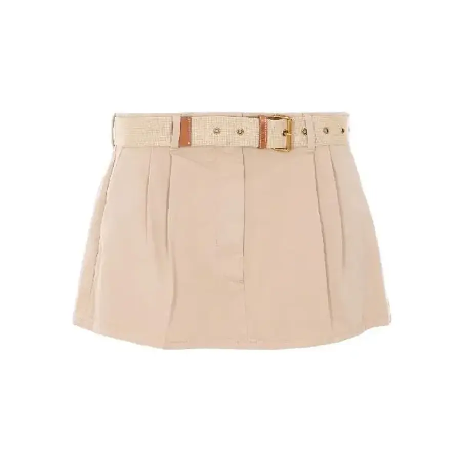 �̿�̿� SS26 OLD ������ �̴Ͻ�ĿƮ MG2637/19EKF0006