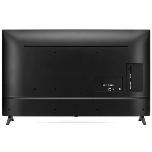 LG���� 32LM57 ���ۺ��