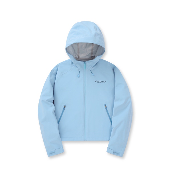 ��Ŀ���� �ͽ����� �����ؽ�A �ɽǸ� ũ�� ���� DWWJ4A044-LDS