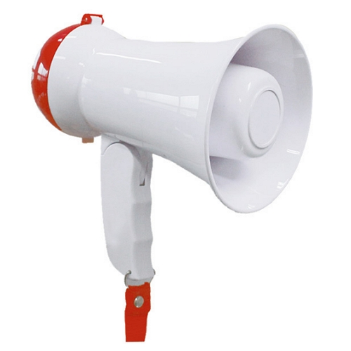 SM �̴� �ް���