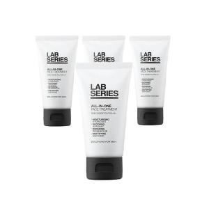���ø��� �� �ø��� ���ο� ���̽� Ʈ��Ʈ��Ʈ ���� �μ� 50ml 4��