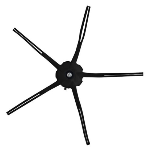 로보락 S7 MaxV PLUS ULTRA 호환 사이드브러쉬