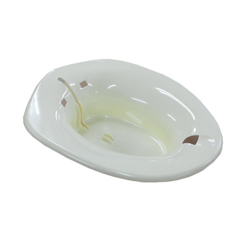 현대의료기산업 소프트 버블식 온욕 좌욕기(HD-SB-301)