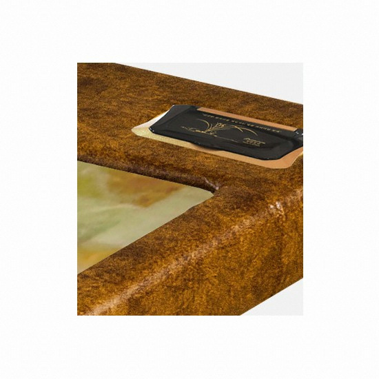 �������� ���� ���鳪�� ��ħ�� Q