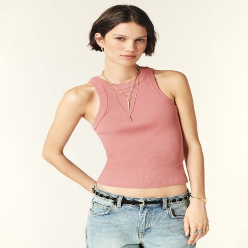 ��ũ ���� �� �μҸ� Ƽ���� SITS4F002P1