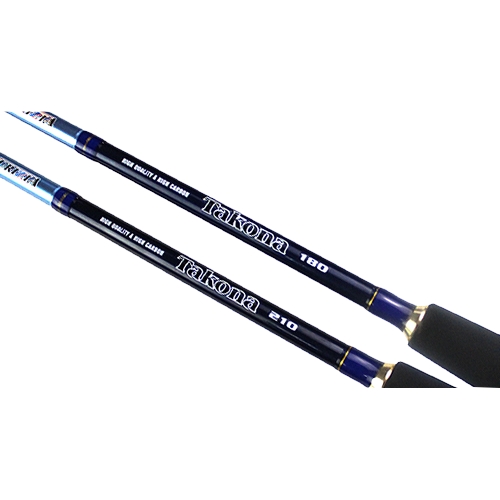 누리지아 타코나