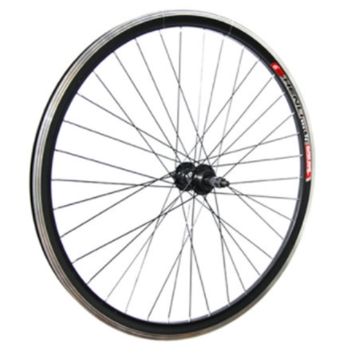 ȣ�� �������� 26��ġ ���� ���� ����