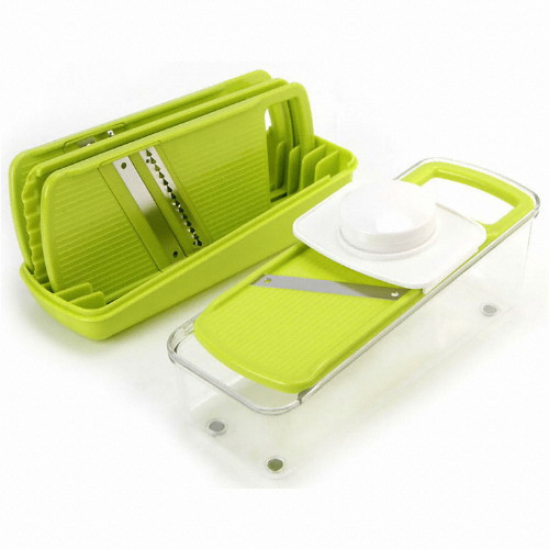 ���� �Դٱ�� ��ä�����̼� äĮ 4����Ʈ