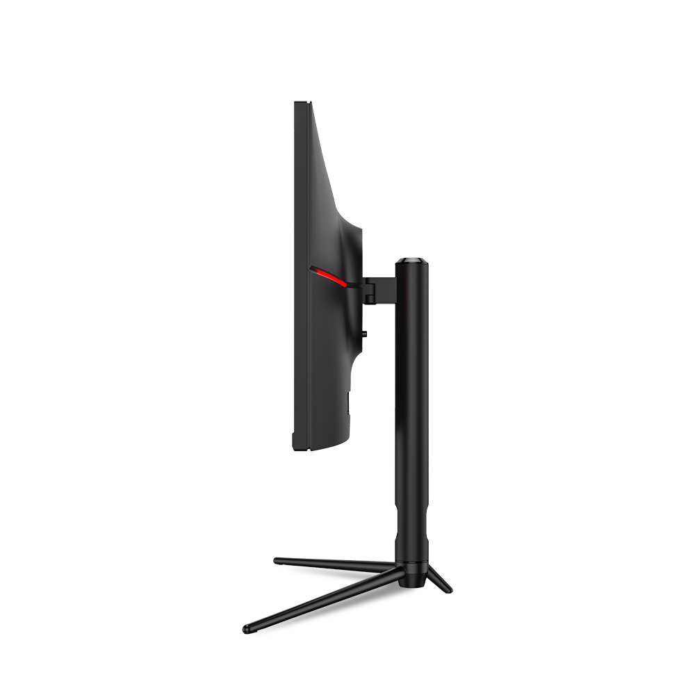 한성컴퓨터 TFG24F30T FHD Fast TN 리얼 300 게이밍_이미지