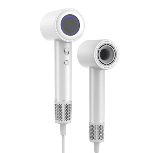 윈텍 윈세프 세턴에어 WTH-S2