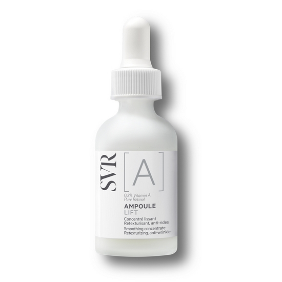  SVR 리프팅 앰플 A 30ml [1개]